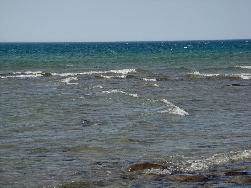 Western Michigan [2010] 852.JPG - Scenes from our trip to Western Michigan. Some places along the way were Ludington, Sleep Bear Dunes, and Traverse City.